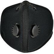 Rz Industries RZ Mask Environmental Mesh Reusable Dust Mask 43651